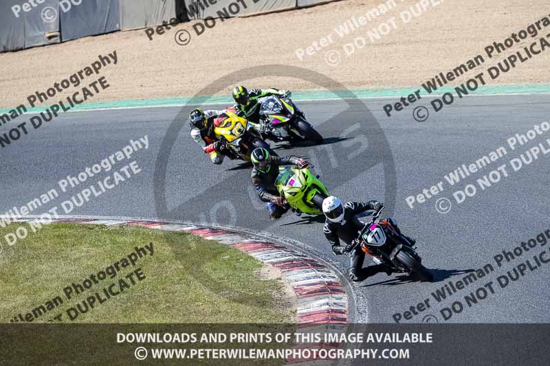 brands hatch photographs;brands no limits trackday;cadwell trackday photographs;enduro digital images;event digital images;eventdigitalimages;no limits trackdays;peter wileman photography;racing digital images;trackday digital images;trackday photos